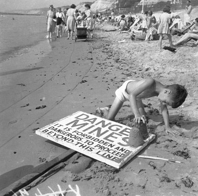 enallaktika.gr