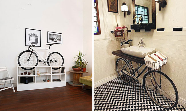 enallaktika.gr