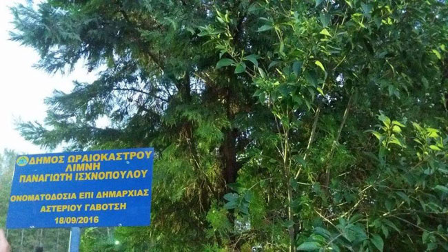 enallaktika.gr