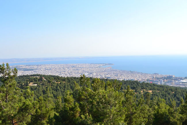 enallaktika.gr