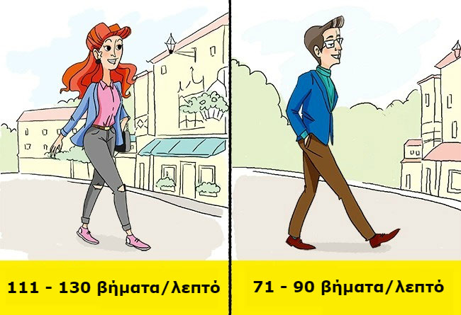 enallaktika.gr