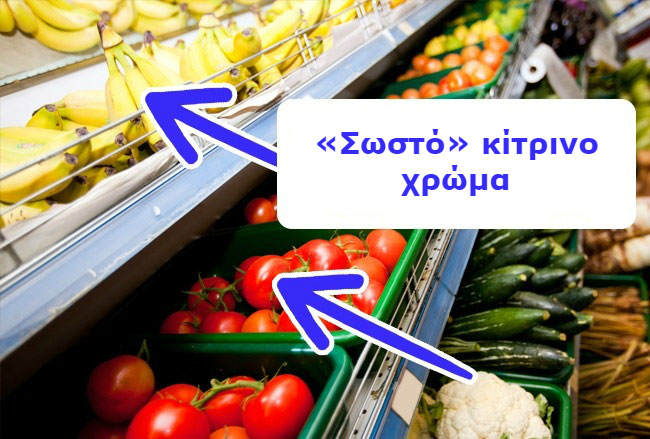 enallaktika.gr