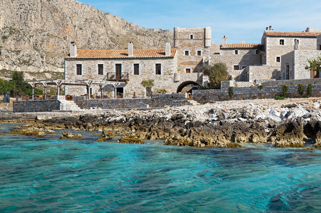 enallaktika.gr