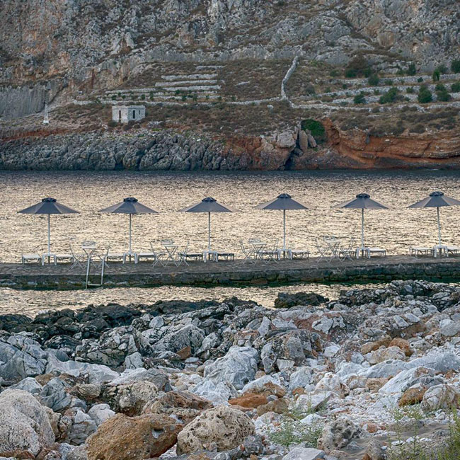 enallaktika.gr