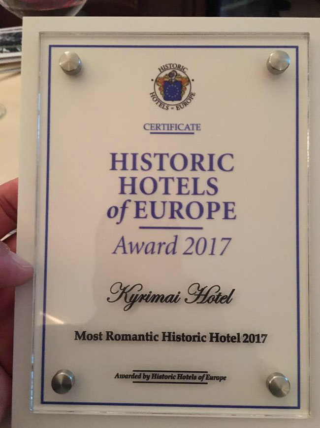 enallaktika.gr