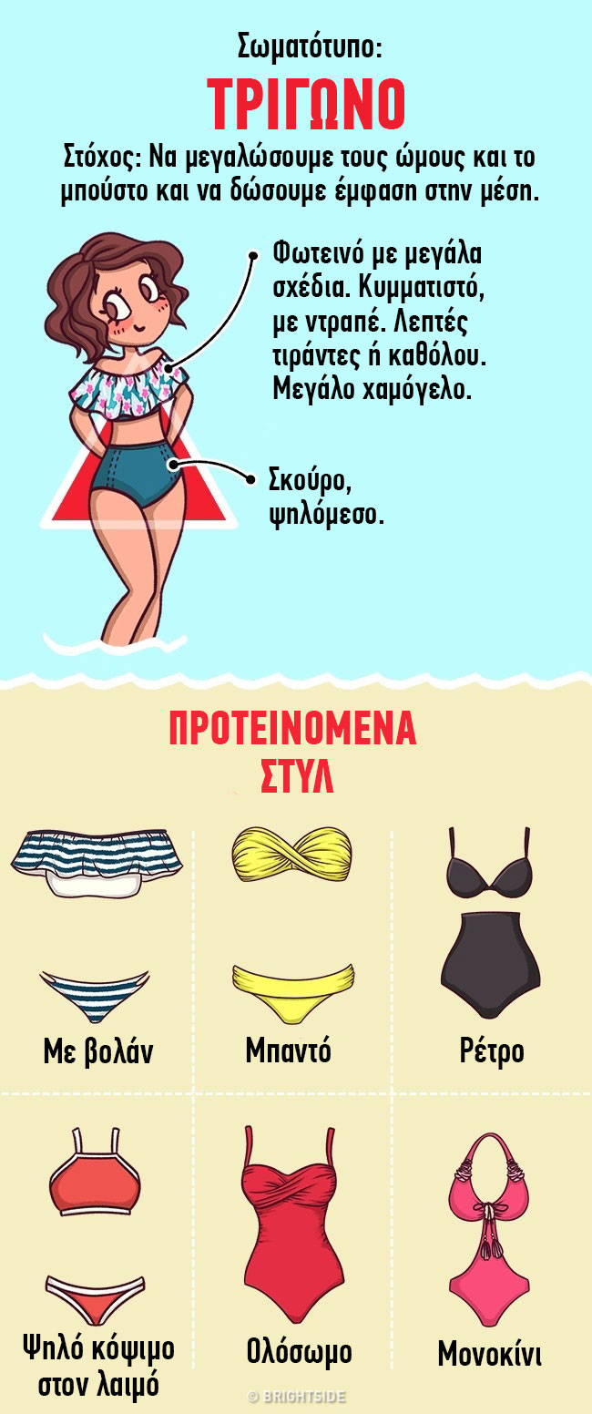 enallaktika.gr