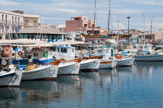 enallaktika.gr