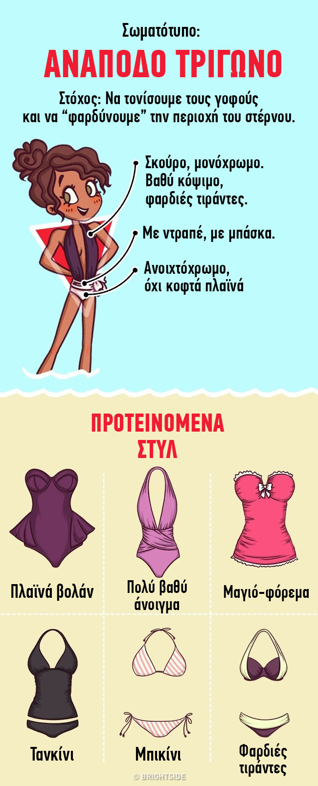 enallaktika.gr