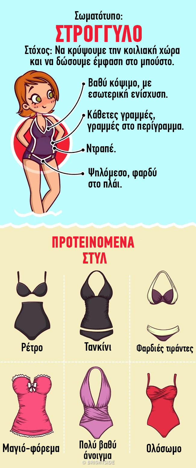enallaktika.gr