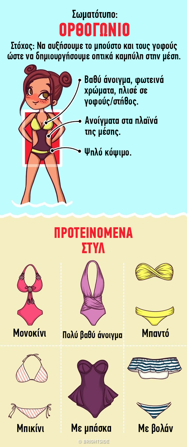 enallaktika.gr