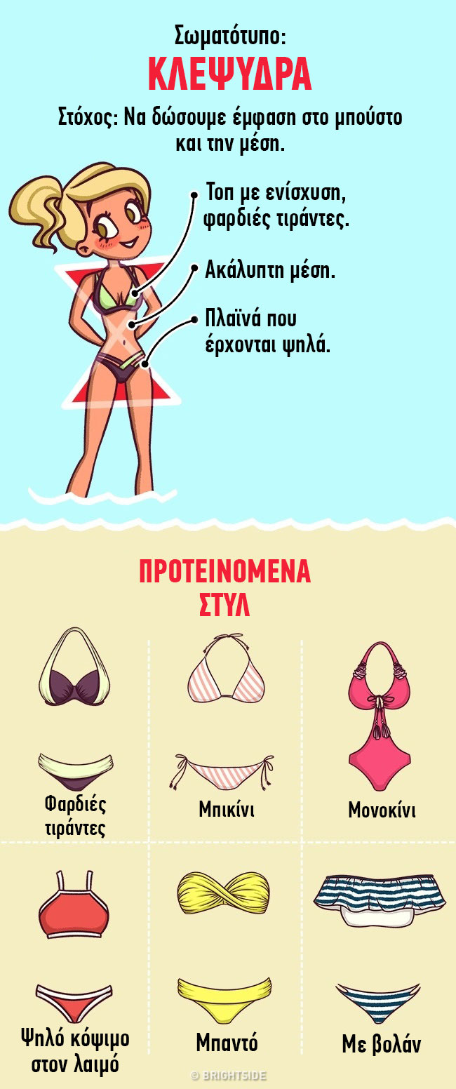enallaktika.gr