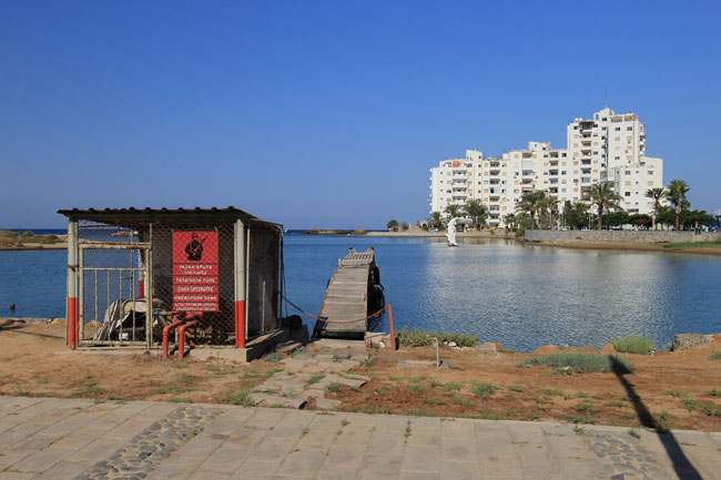 enallaktika.gr