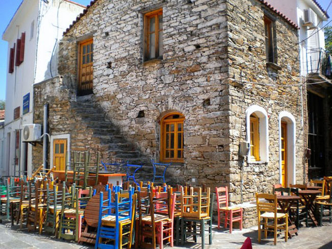 enallaktika.gr