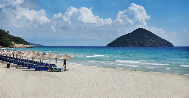 enallaktika.gr