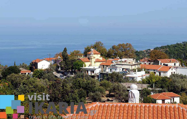 enallaktika.gr