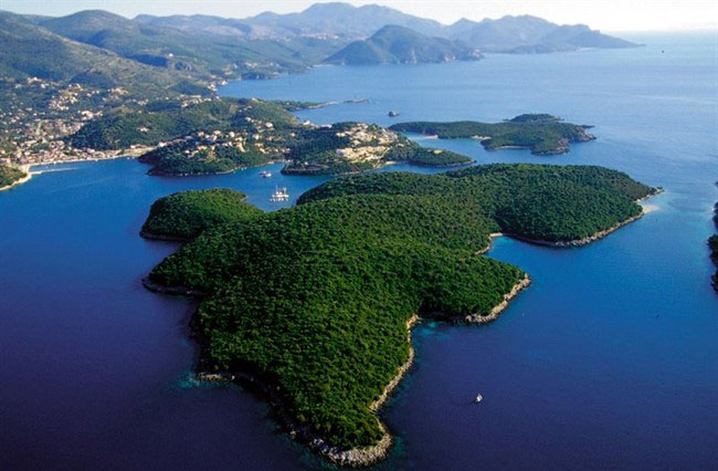 enallaktika.gr