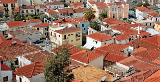 enallaktika.gr