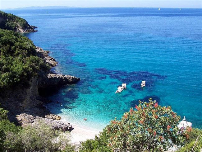 enallaktika.gr