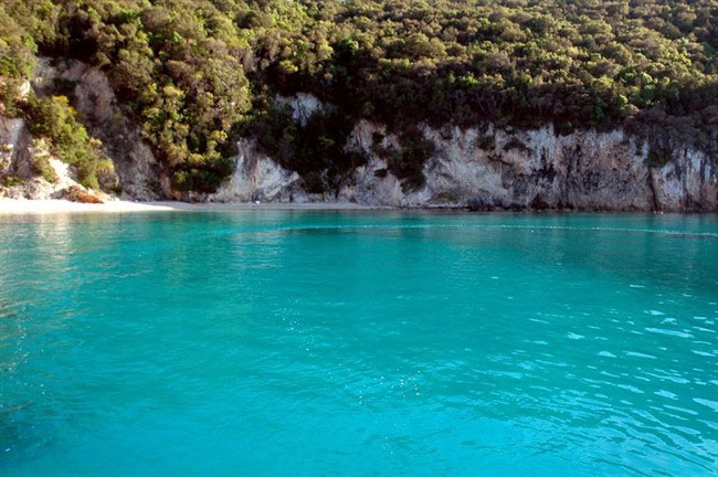 enallaktika.gr