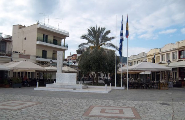 enallaktika.gr