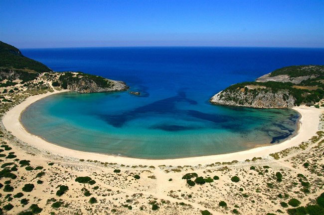 enallaktika.gr
