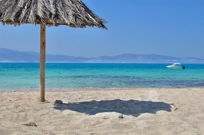 enallaktika.gr