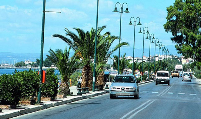 enallaktika.gr