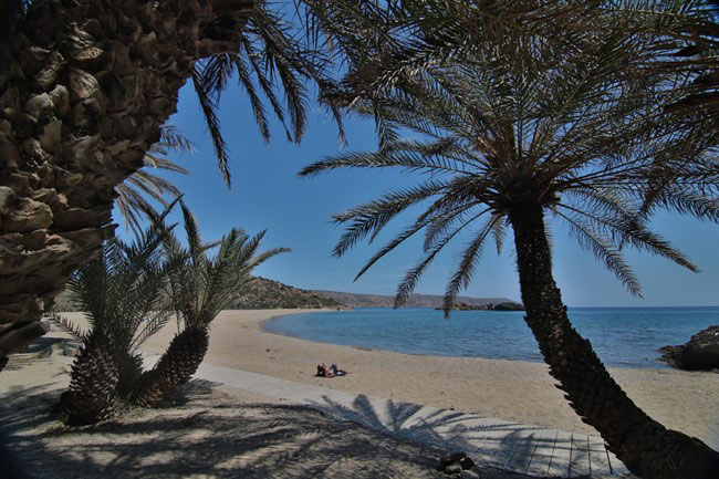 enallaktika.gr
