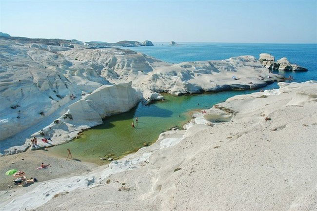 enallaktika.gr
