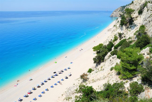 enallaktika.gr