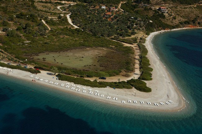 enallaktika.gr