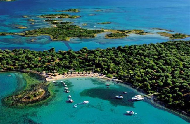 enallaktika.gr