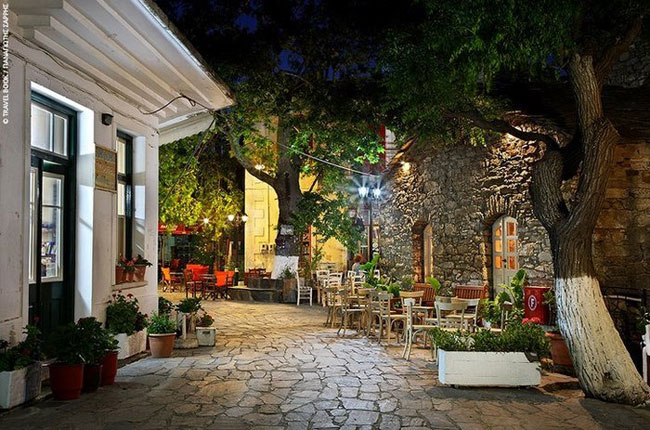enallaktika.gr