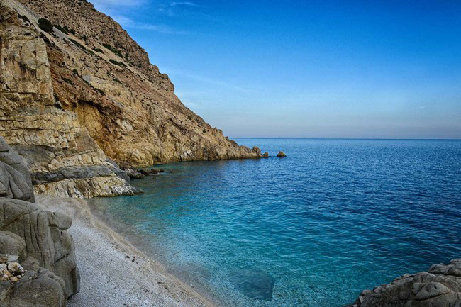 enallaktika.gr
