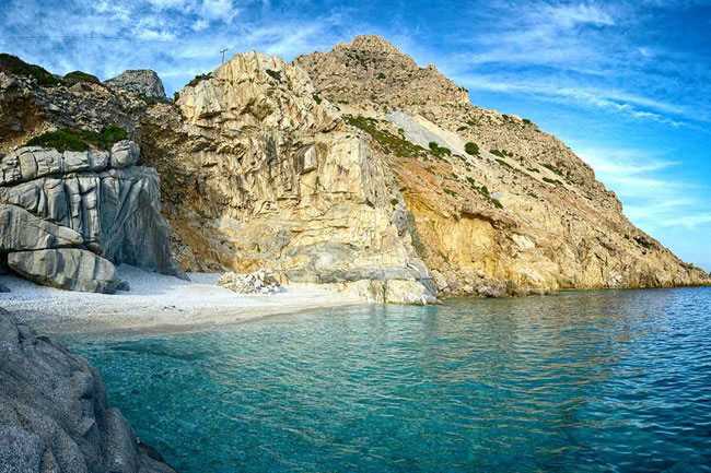 enallaktika.gr