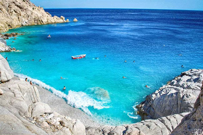 enallaktika.gr