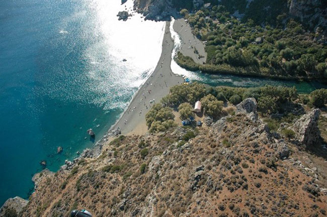 enallaktika.gr