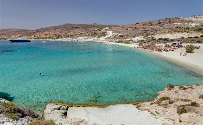 enallaktika.gr