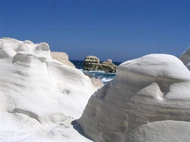 enallaktika.gr