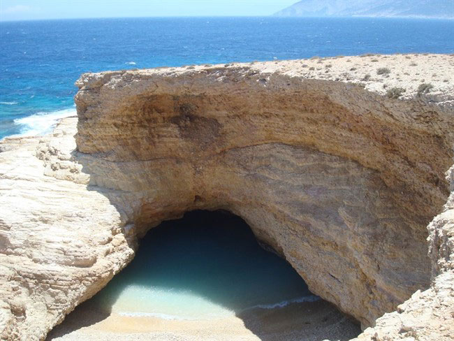 enallaktika.gr