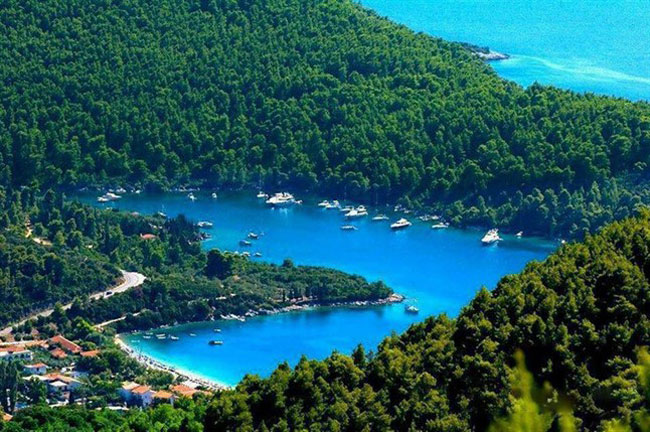 enallaktika.gr