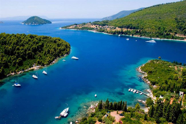 enallaktika.gr