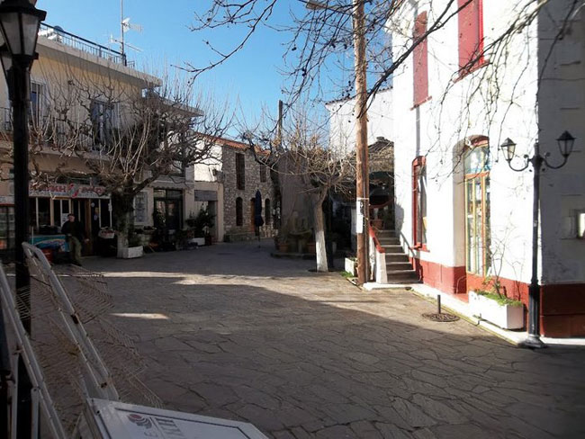 enallaktika.gr
