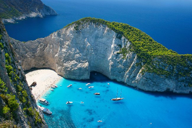 enallaktika.gr