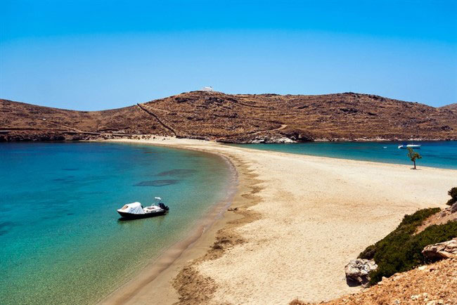 enallaktika.gr