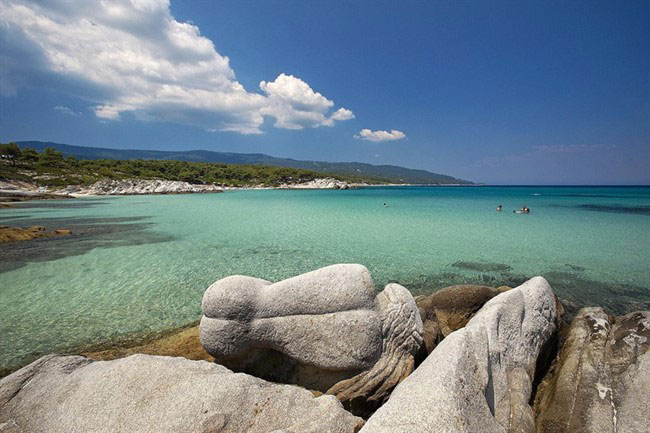 enallaktika.gr