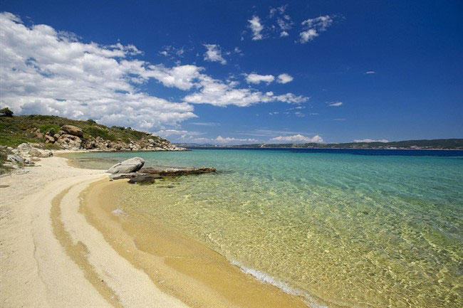 enallaktika.gr