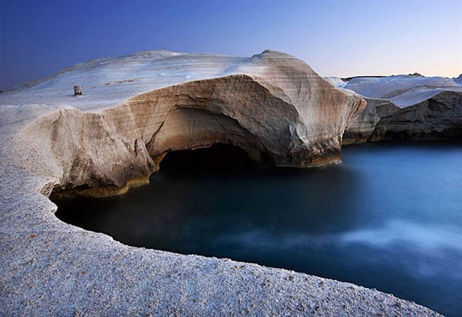 enallaktika.gr