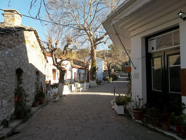 enallaktika.gr