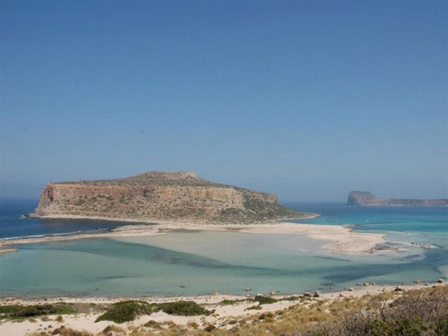 enallaktika.gr